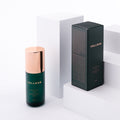 Age Correcting Elixir