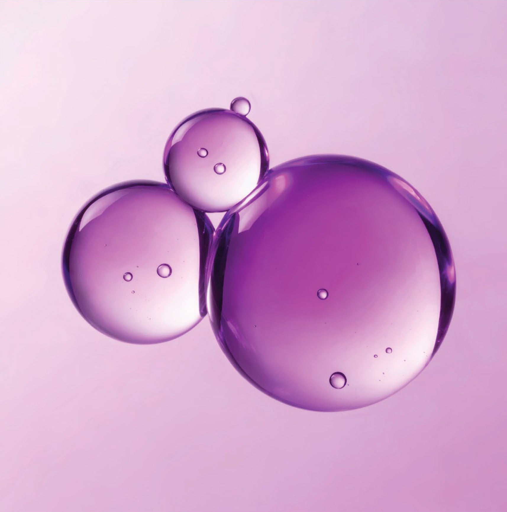 EXO-Phyto Elixir