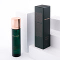 Ultimate Radiance Mist