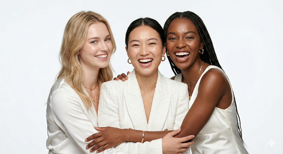 VB Daily Radiance