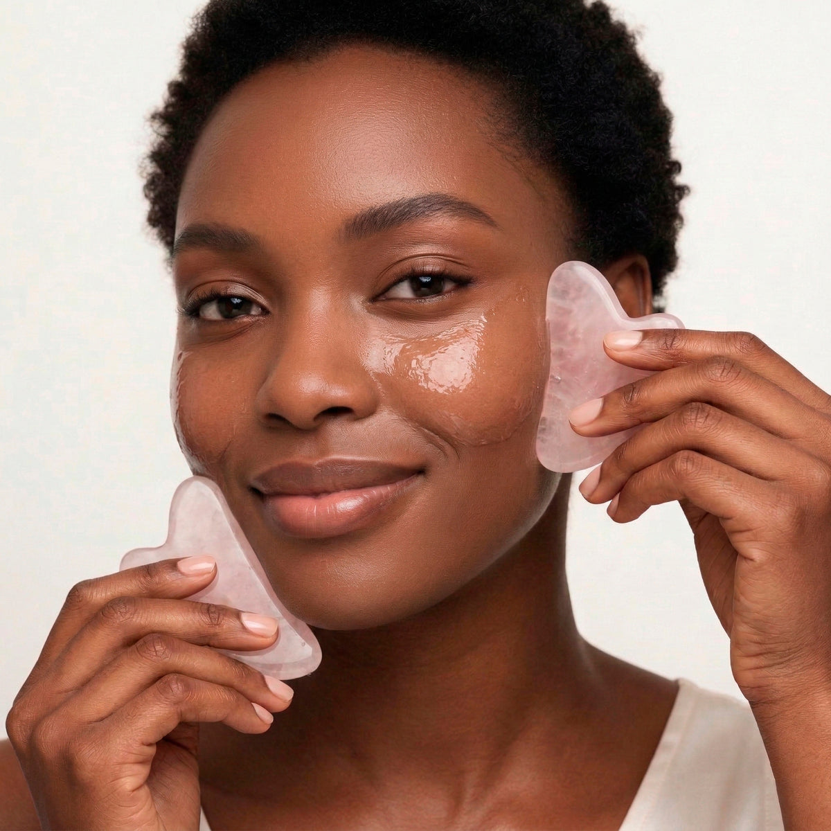 VB Daily Radiance