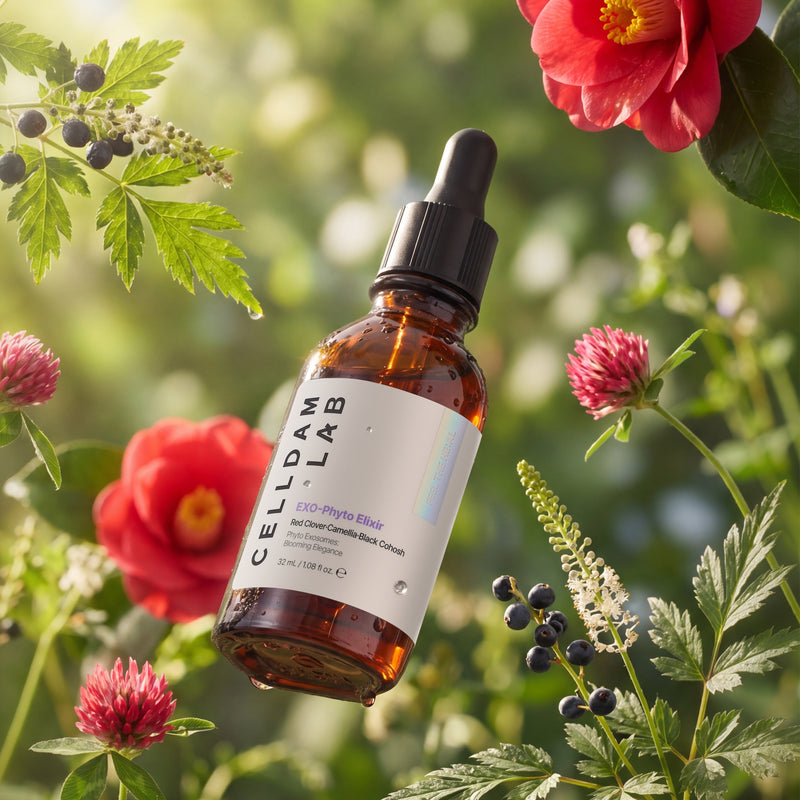 EXO-Phyto Elixir