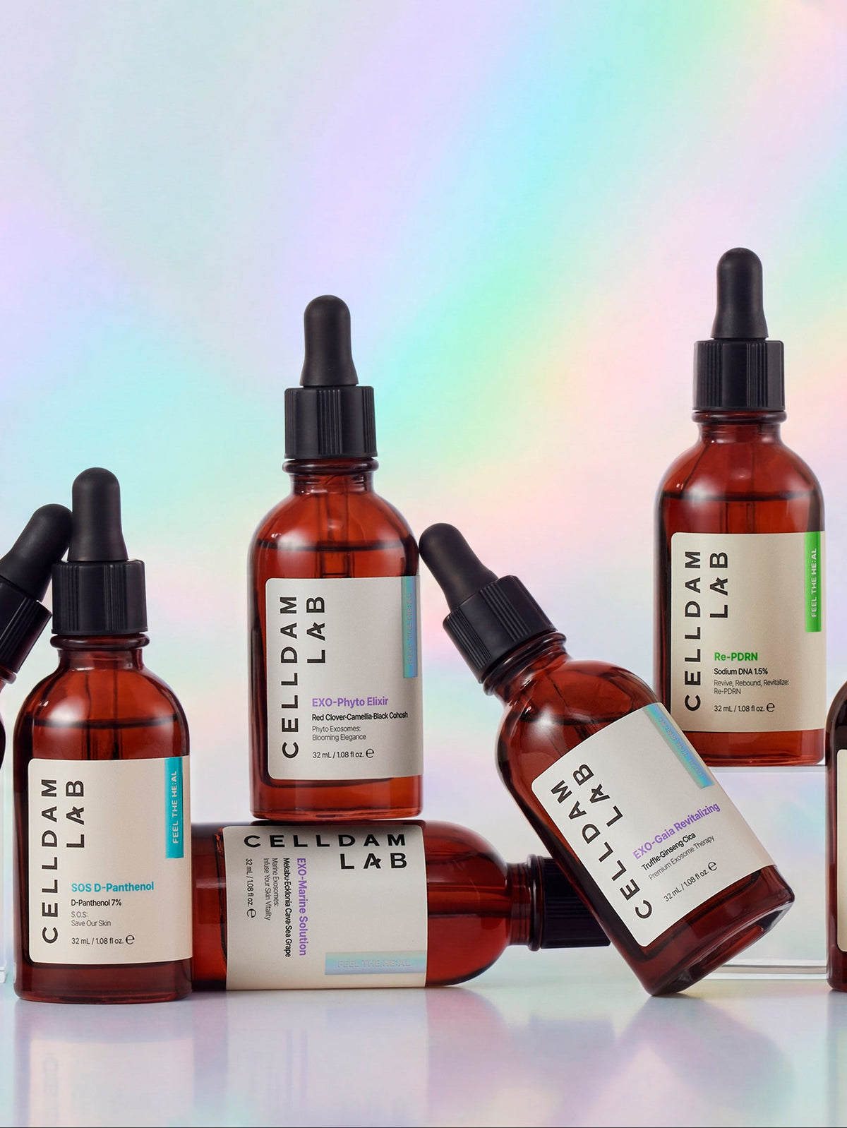 Clinical Skin