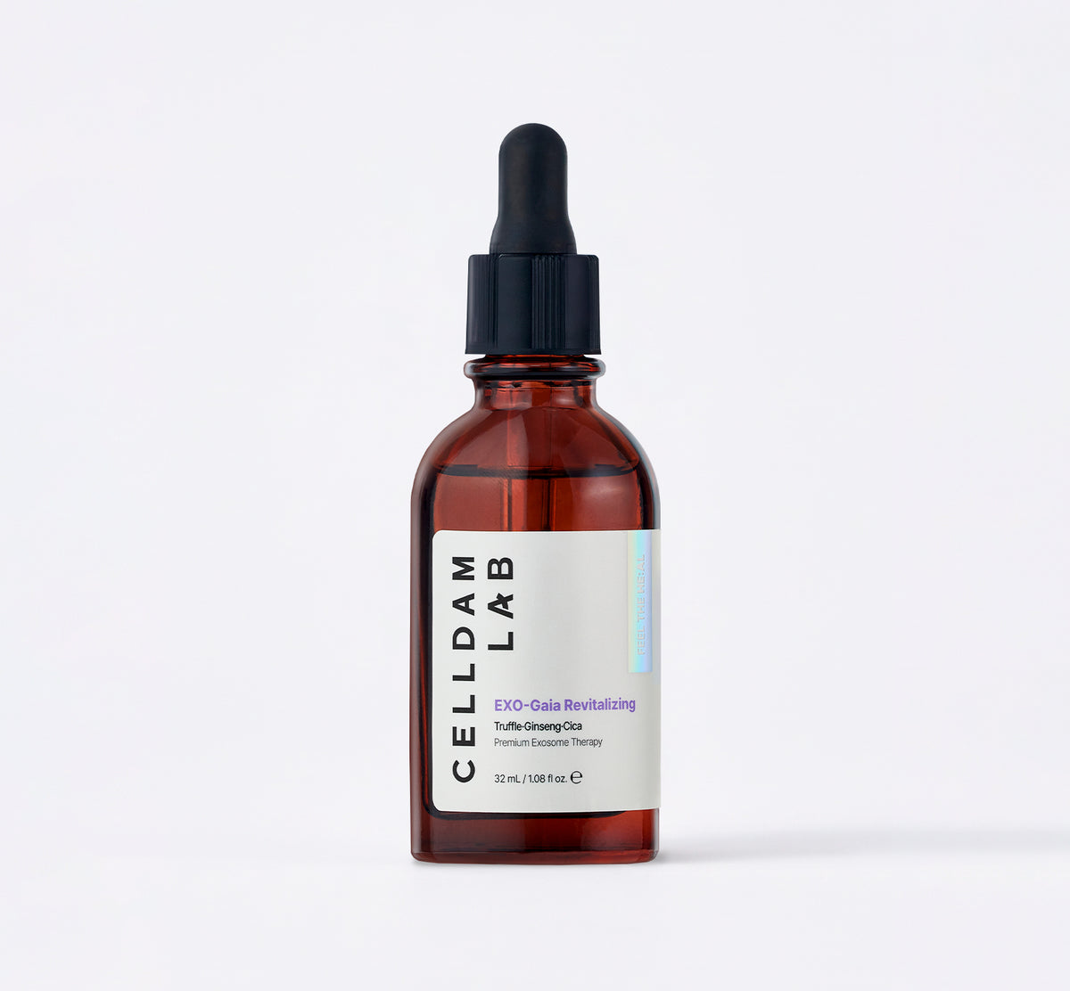 EXO-Phyto Elixir