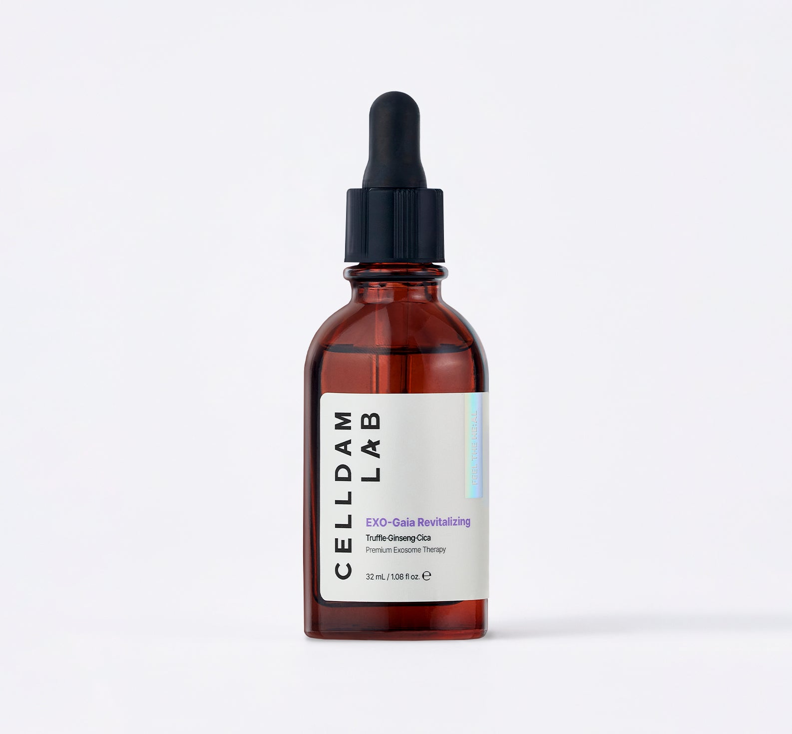 EXO-Phyto Elixir